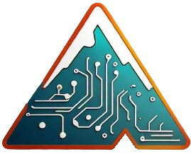 Logo 4lpes.com