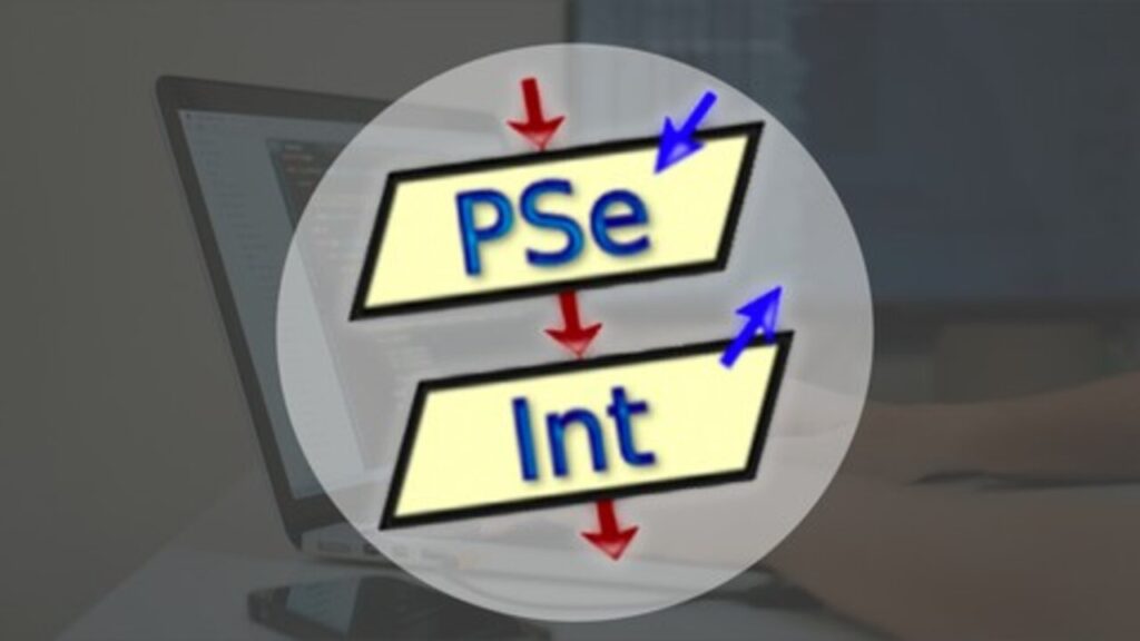 Suma de elementos pares e impares, dimensiones y/o arreglos PSEINT Suma de elementos pares e impares, dimensiones y/o arreglos PSEINT